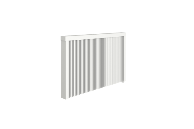 german radiators, storage heaters, efficient electric radiators, night storage heaters