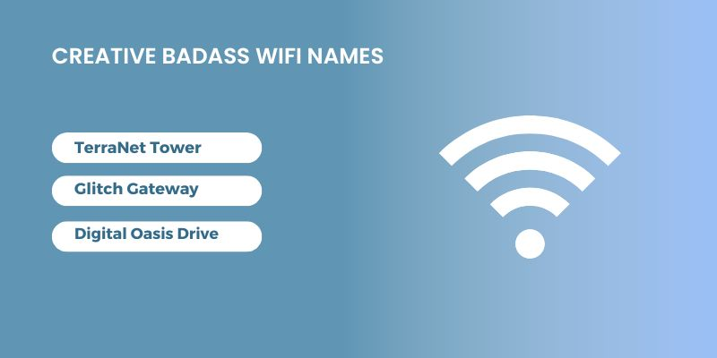 creative-badass-wifi-names