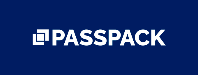 passpack