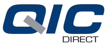 QIC Direct limited company logo