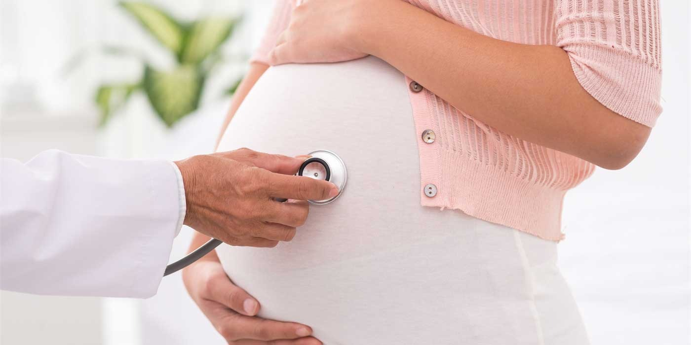 sex during pregnancy, pregnancy medically reviewed