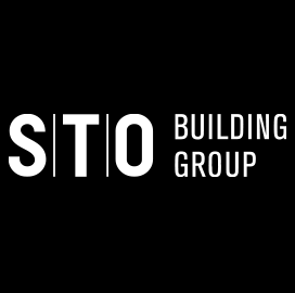 Who Are STO Building Group Leaders, Founders, And Executives? - Potomac ...