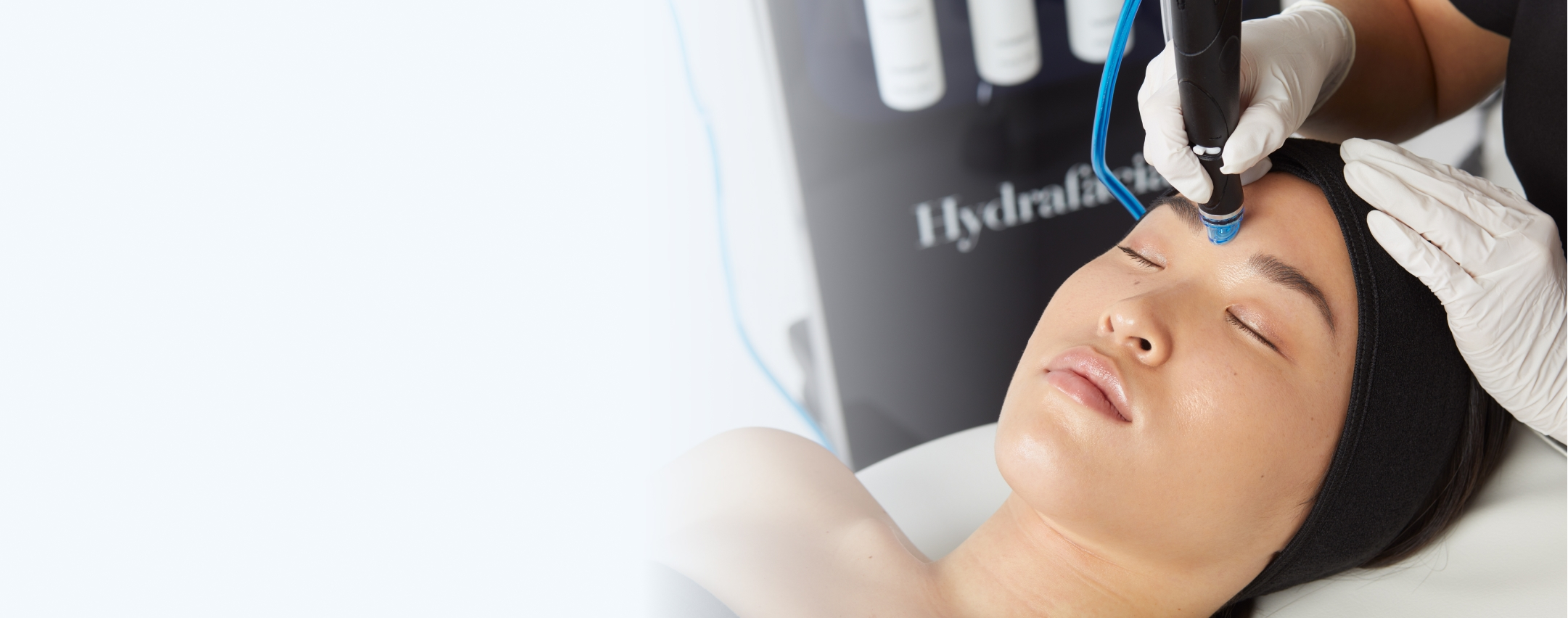 Unveiling The Secrets Of A Hydrafacial A Guide To The Ultimate Facial Treatment Secret Skin