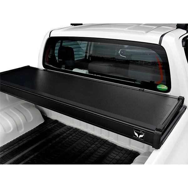 tonneau cover for hilux