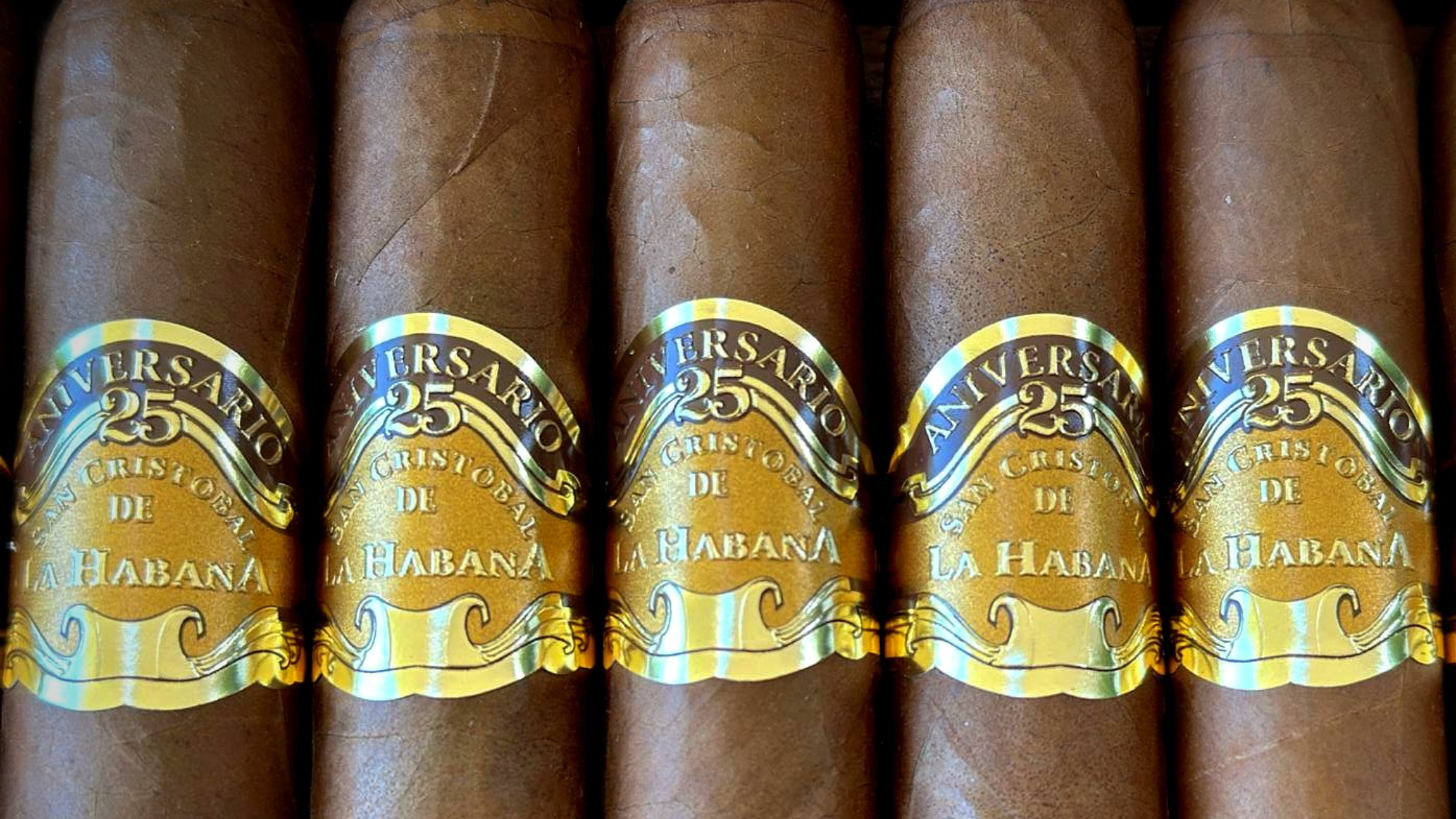 San Cristobal vs Cuban San Cristobal