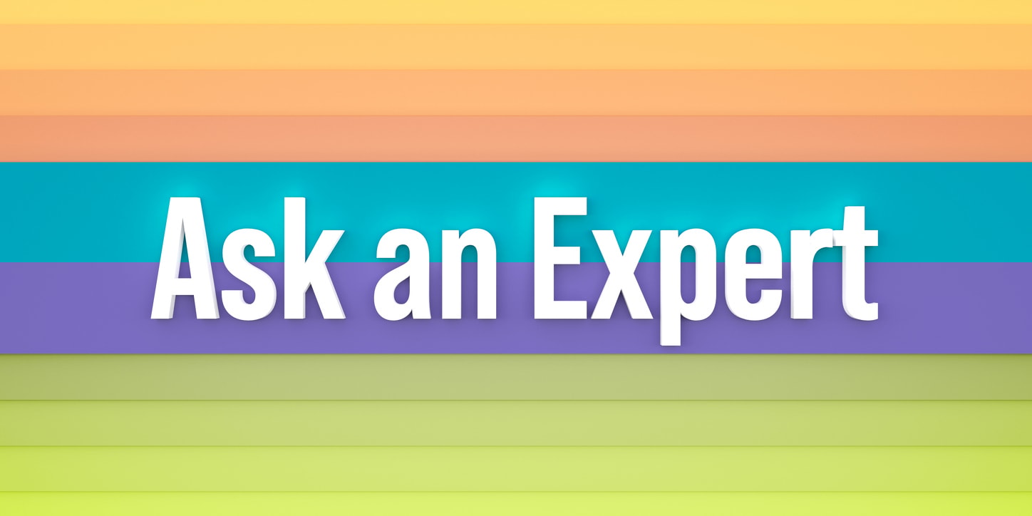 REI’s Expert Advice Section