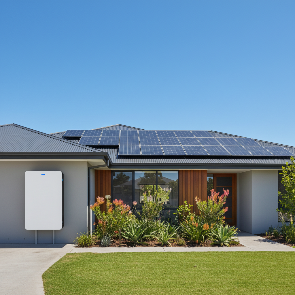 74e6d473 2fc8 4e9d 999e ea1a18ac5988