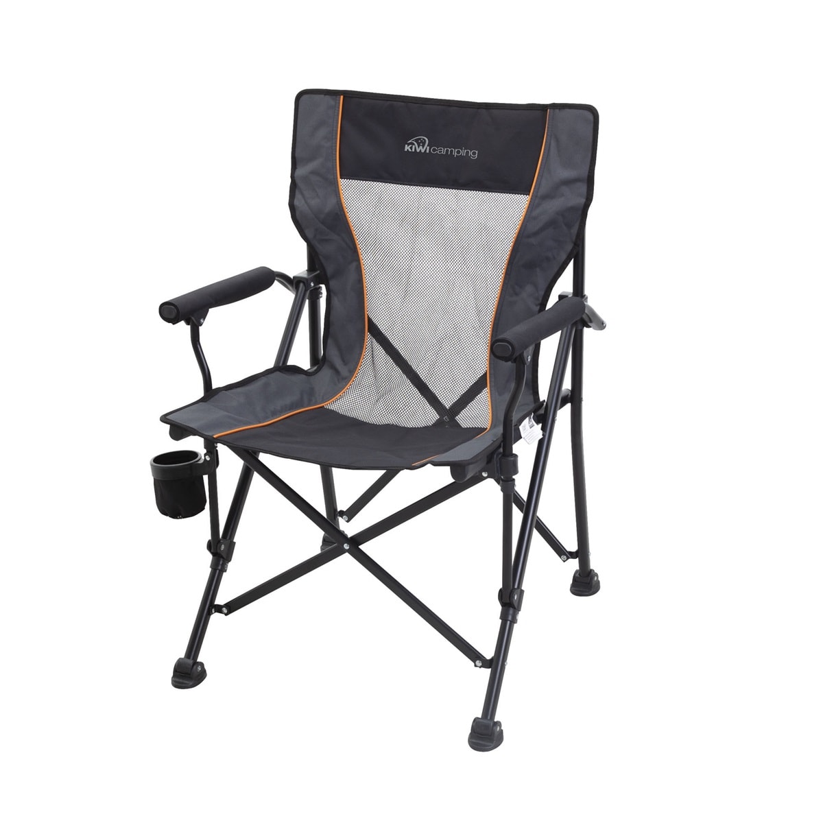 best camping chair, kiwi camping chair 