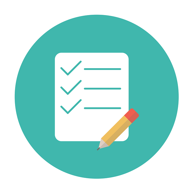 preparing for cataract surgery Day of Cataract Surgery Checklist