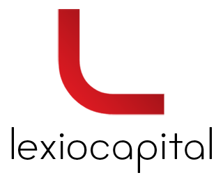 Lexio Capital logo, Lexio Capital review,