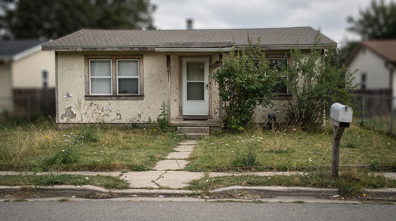 How to Find Undervalued Homes (So You Can Actually Close on Them)