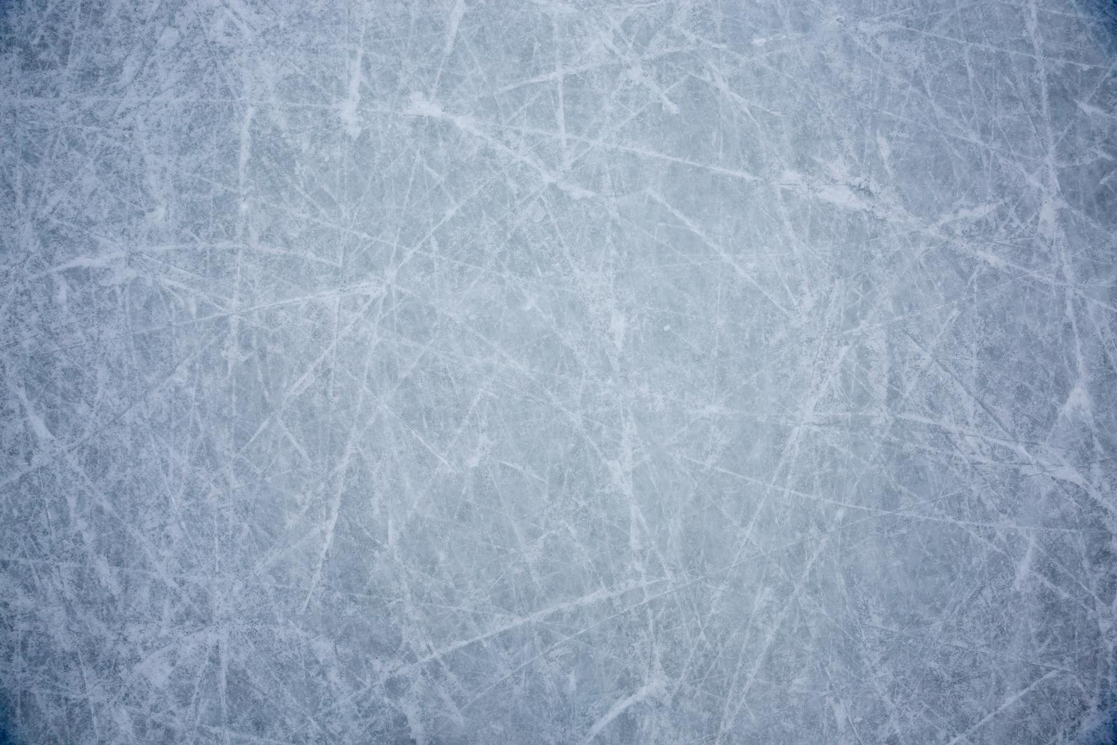 Can You Rollerblade On Synthetic Ice