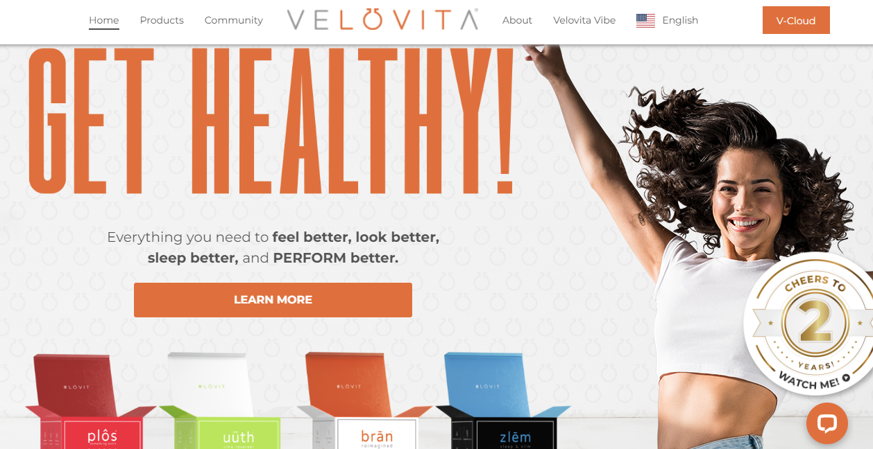 Velovita Reviews: Legit MLM For 2023? 15