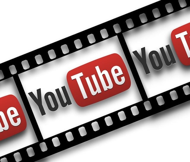 filmstrip, youtube, icon, favicon, logo, media, multimedia, app, social media, clip art, youtube, tiktok, youtube, youtube, youtube, youtube