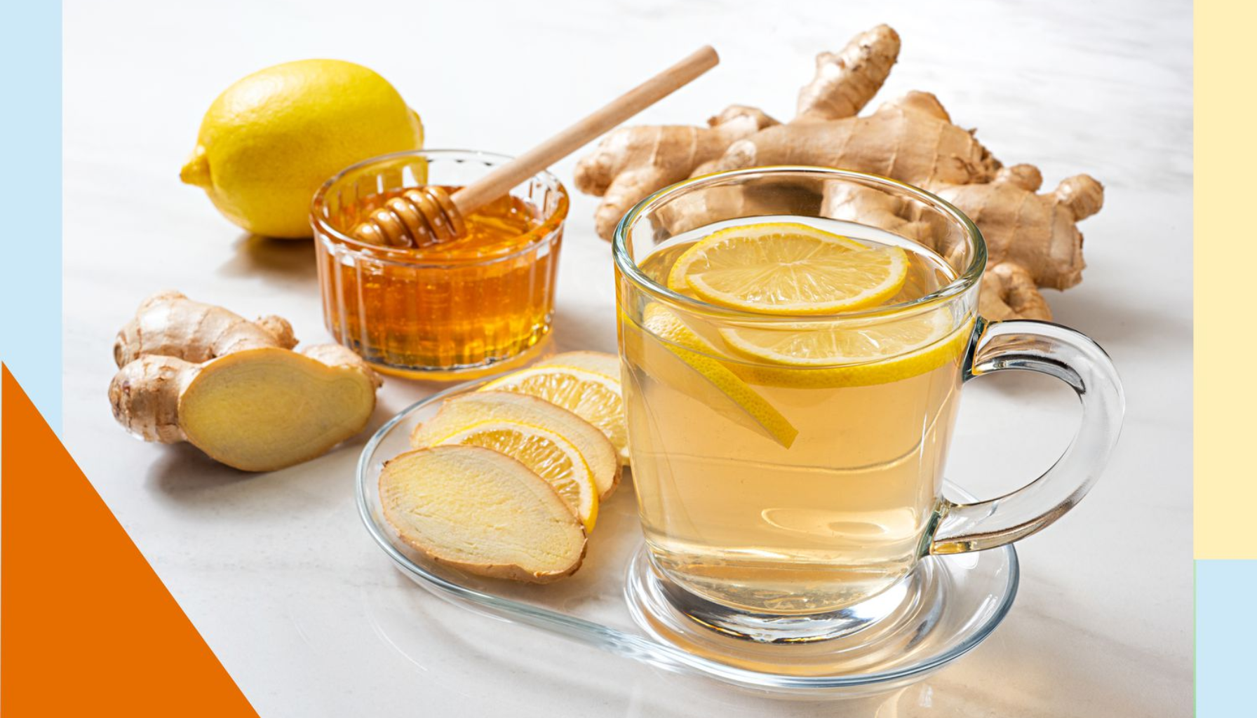 Kvalme gravid – Derfor føler du deg uvel (og hva som faktisk hjelper) 12 Glass med sitron- og ingefærte omgitt av honning, sitron og fersk ingefær på et lyst bord. kvalme gravid kvalme og oppkast spis lite og ofte under svangerskapet gode råd hyperemesis gravidarum vitamin b6 hos de fleste frisk luft svangerskapskvalme sterkt krydret kvalme store mengder kvalmen gravide svangerskapet under råd bør lege mat unngå behandling opplever alvorlig ingefær får gravid vanlig hos kvinner første oppkast kvalm graviditeten mye spis andre mer uke hyperemesis drikke går plager gjerne litt plagene legemidler hjelpe væske fosteret prøv jordmor morgenkvalme gravidarum ofte tips ganger kaster svært hvile kroppen rundt graviditet finnes fleste plaget skyldes dagen akupressur flere nok svimmelhet vitamin hele hjelper godt helt