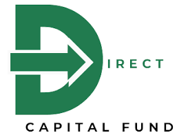Direct Capital Fund Logo, Direct Capital Fund review,