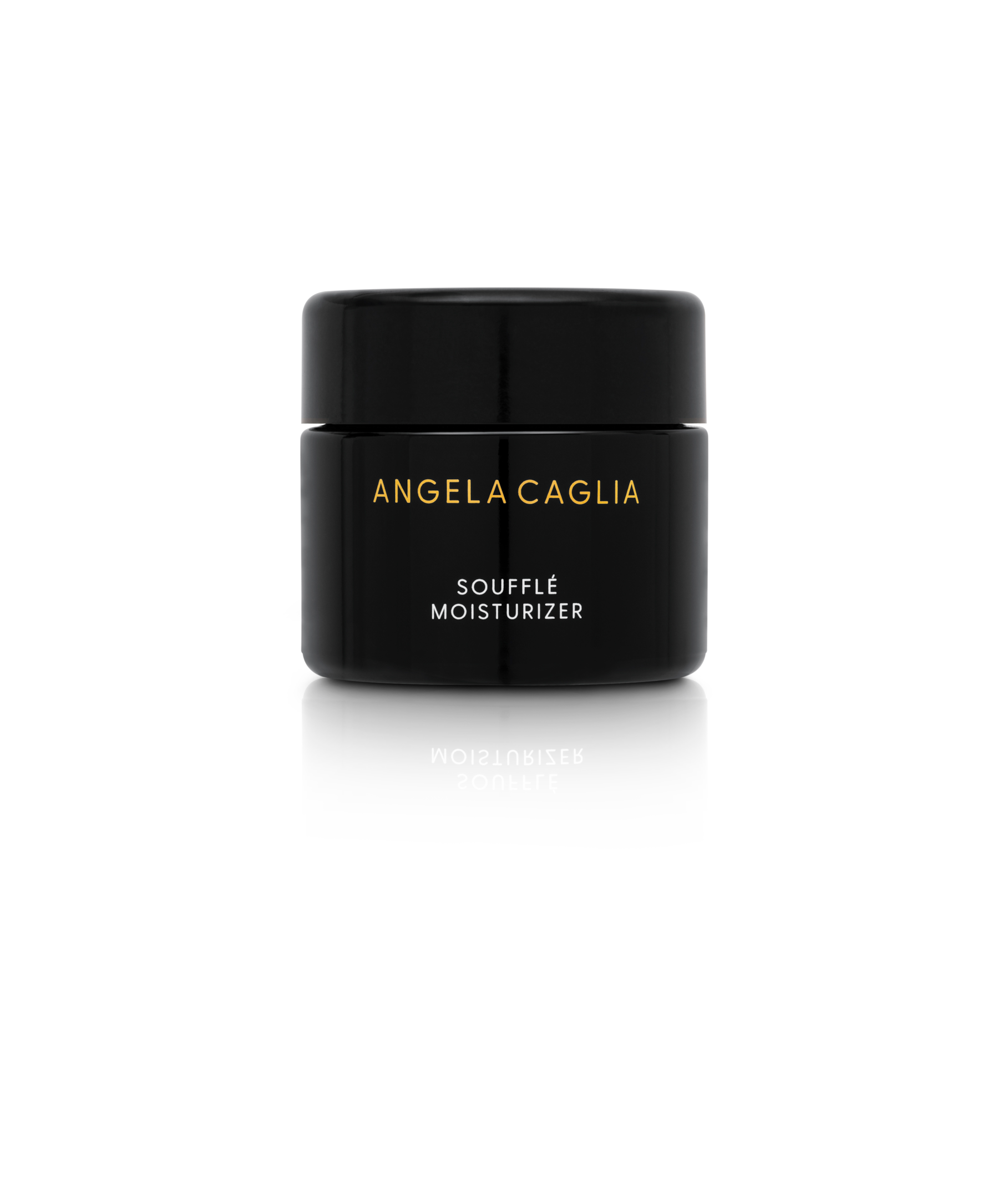 Souffle Moisturizer