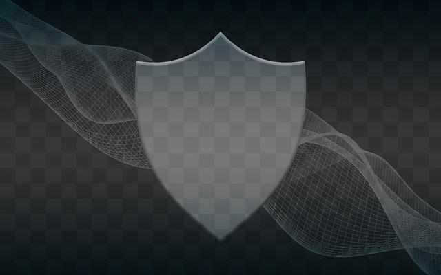 cybersecurity, data security, firewall, malware, ransomware, hacking, copy space, cybersecurity, cybersecurity, cybersecurity, cybersecurity, cybersecurity, firewall