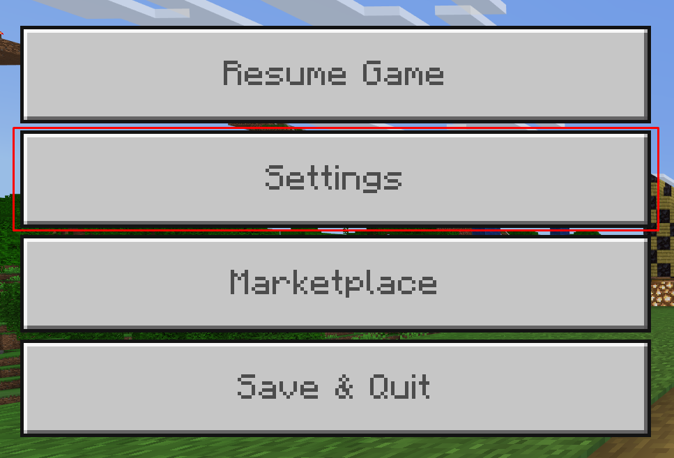 How To Teleport To Coordinates In Minecraft: The Ultimate Guide