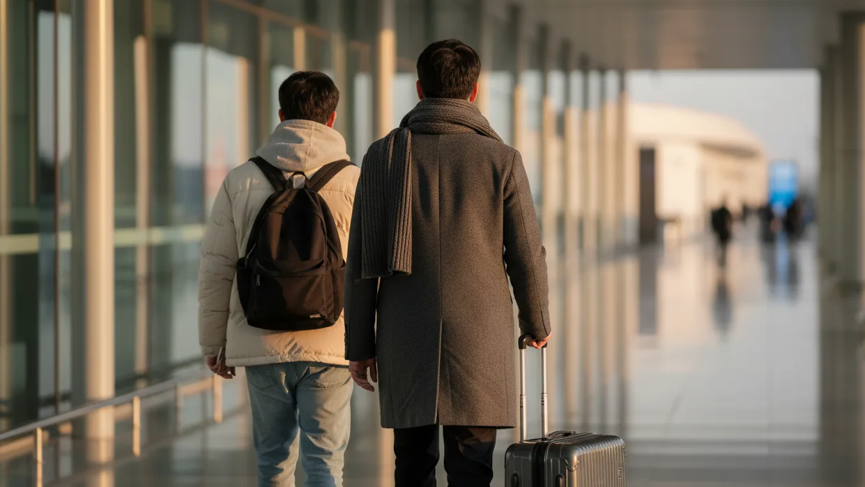 Timing Strategy For Seoul: When To Generate It, When To Replace It, When To Stop Editing