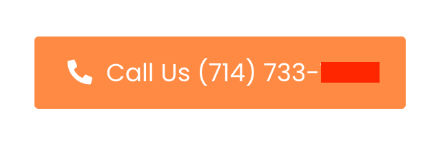 Click to Call Website Buttons