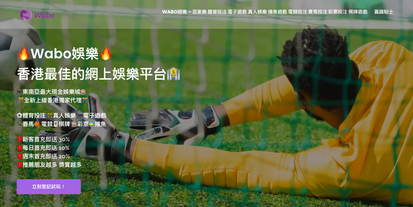 Chill88娛樂城 7544ff15 f798 4491 adae 4b8c68f68003