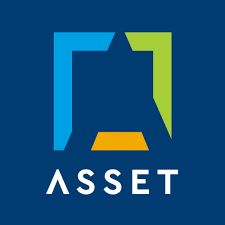 Asset Living logo