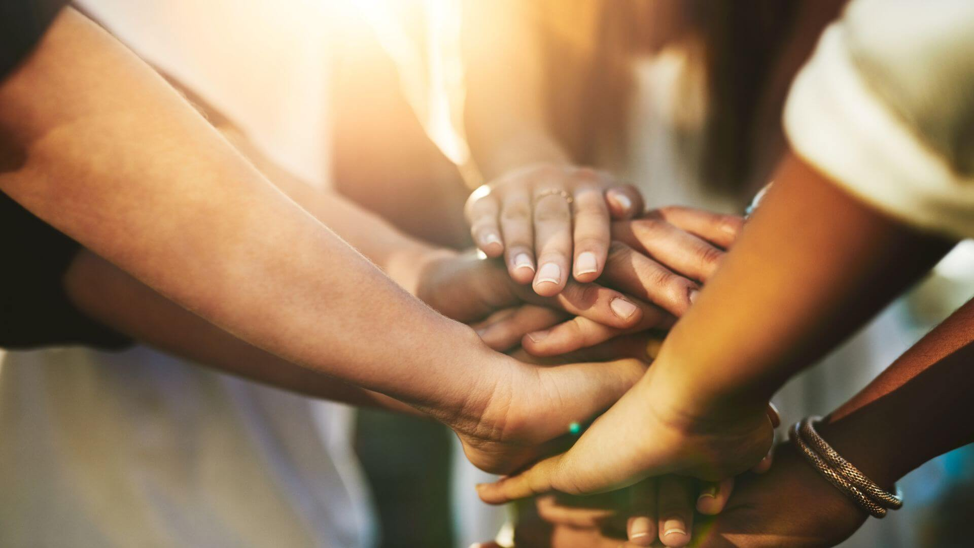 Complete List of Church Job Descriptions