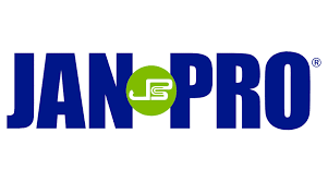 Jan-Pro Logo