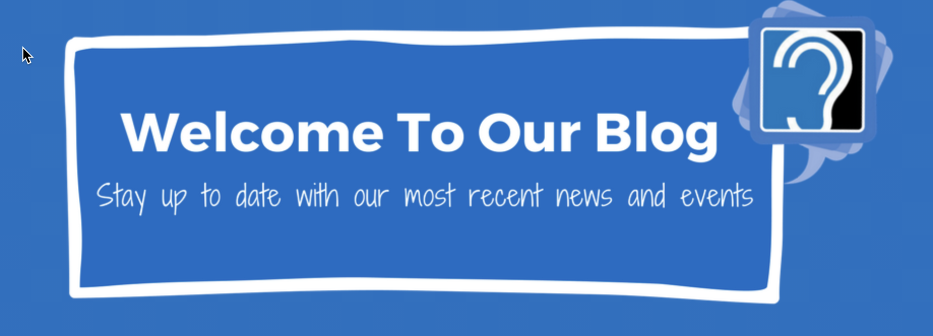 We share the latest on hearing innovations, and tips for effective hearing healthcare and common challenges like navigating conversations