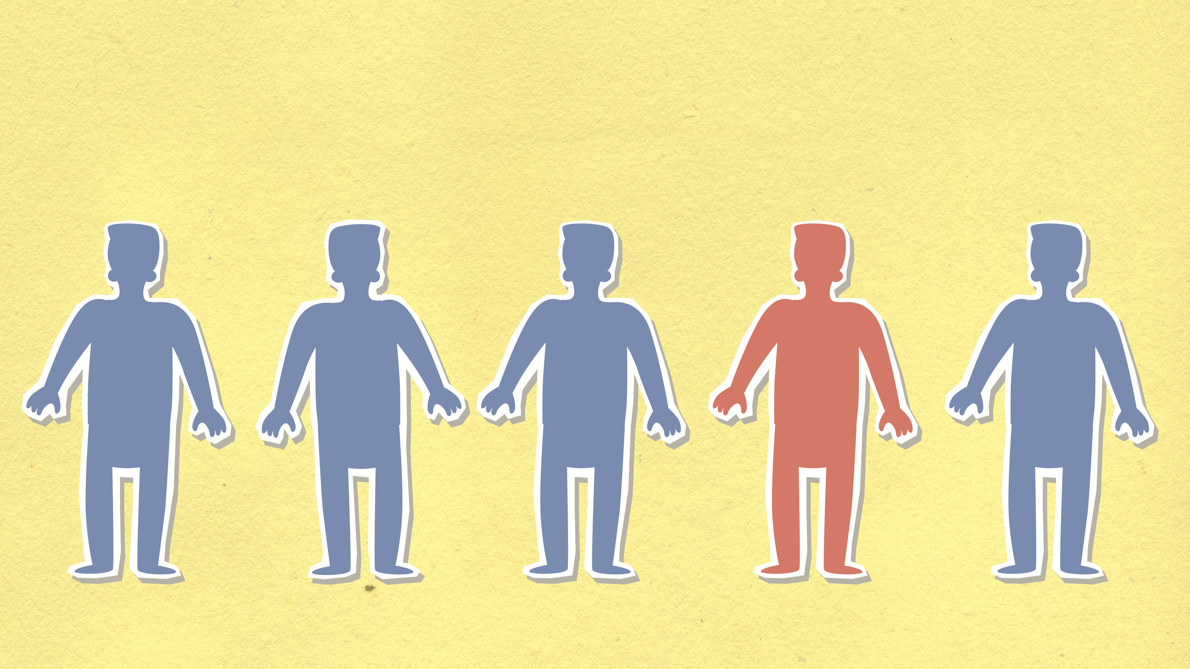Everyone Who Struggles with Substance Abuse will Need a Different Treatment Program