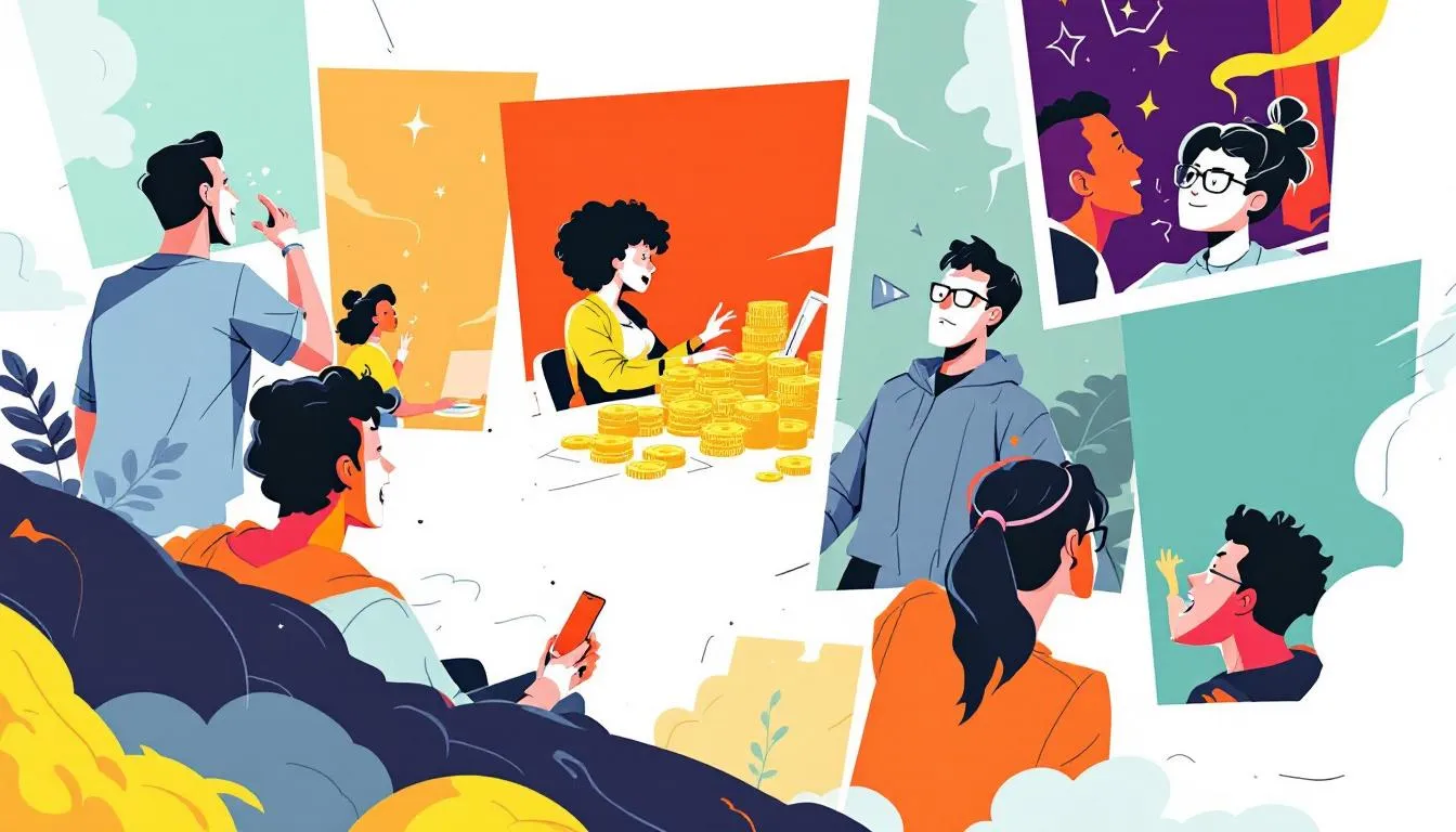 An overview of tools and resources available for bootstrapped startups.