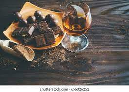 5,523 Whiskey Chocolate Images, Stock Photos & Vectors | Shutterstock