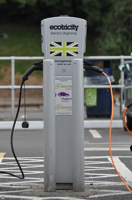 charge point, ev, electric