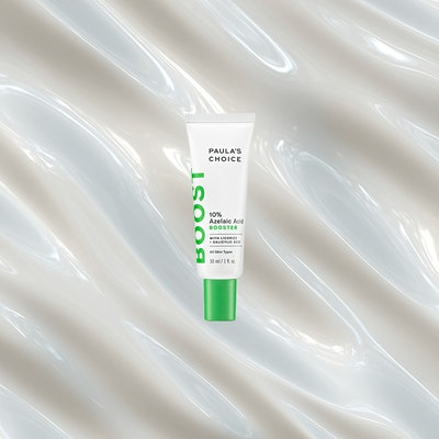 Paula's Choice 10% Azelaic Acid Booster for oily skin