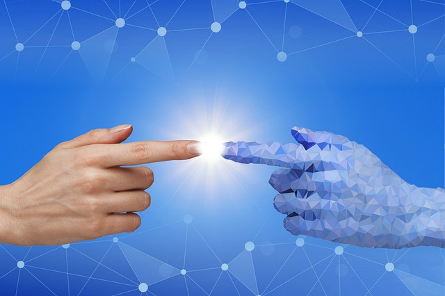 openai moves to shrink regulatory risk in eu around data privacy
