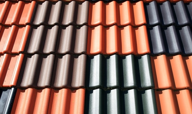 What's The Best Roofing Material For High Winds?