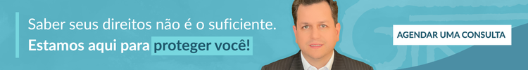 Entenda sobre seus Direitos!