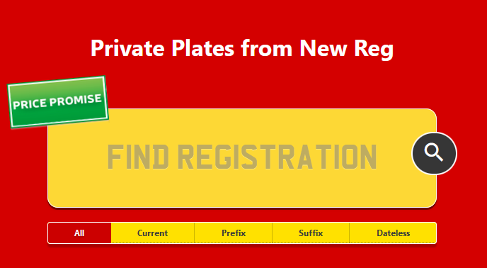 Personalised Number Plates: A Comprehensive Guide to the UK's Cherished Registrations