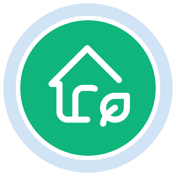 Ask Roof Pros Plus about special promotions and offer fast loan applications for homeowners looking to invest in a metal roof.