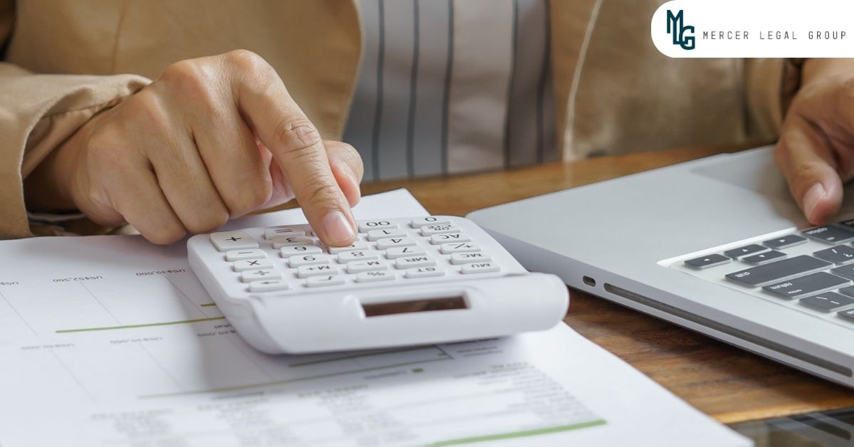 How Do You Calculate Mileage Reimbursement in California?