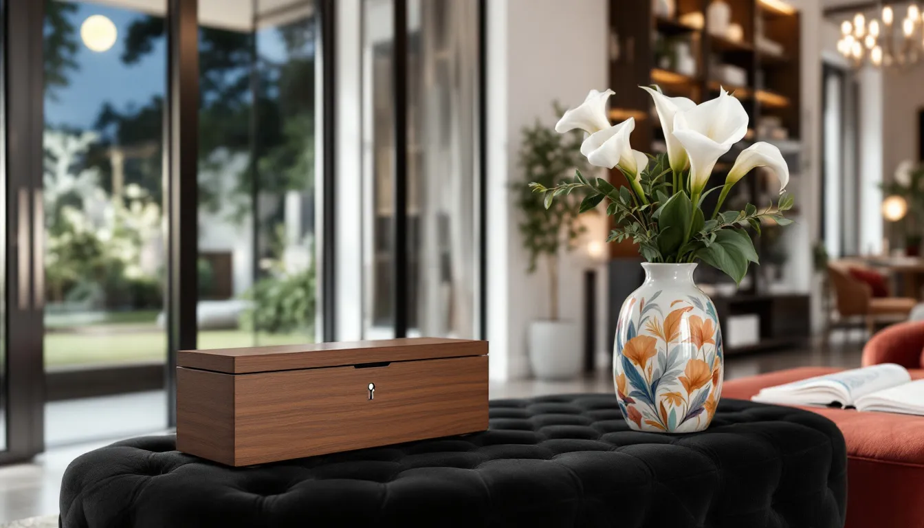 Unique and memorable gift ideas for speakers and attendees.