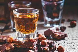 2,231 Whiskey Chocolate Stock Photos, Pictures & Royalty-Free Images -  iStock