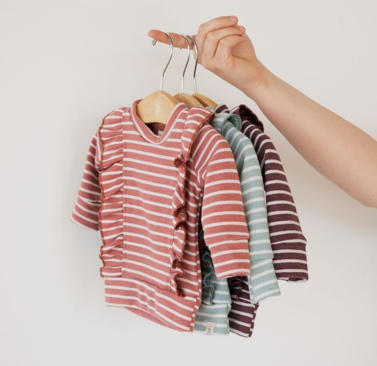 kinderkleidung deutschland liste kinder