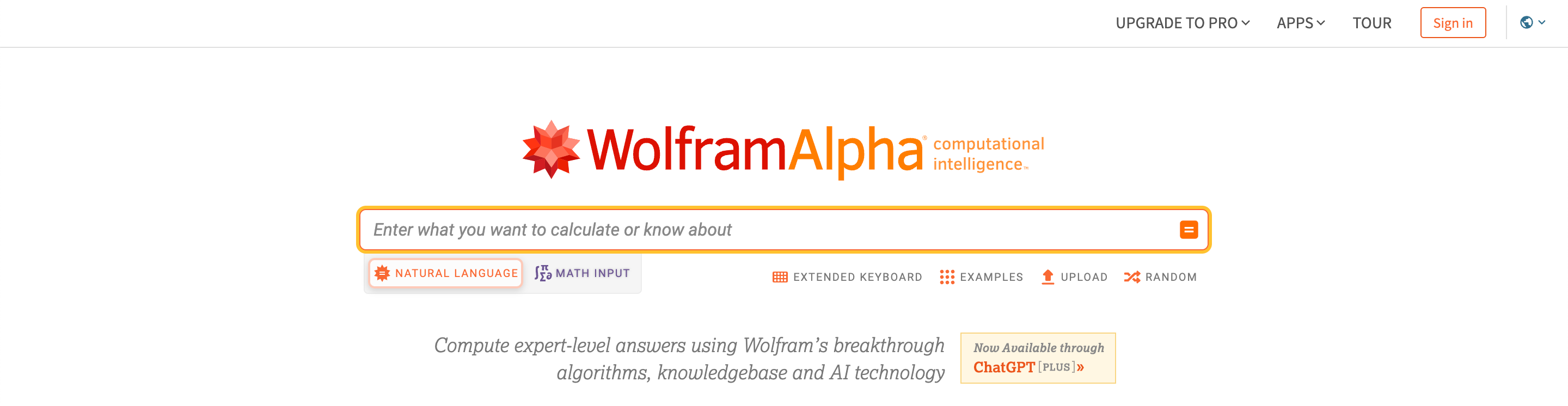 smodin math ai homework solver