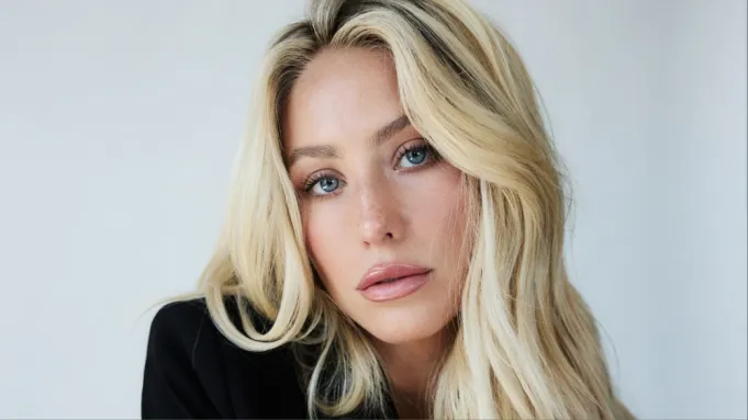 Alix Earle cancelled