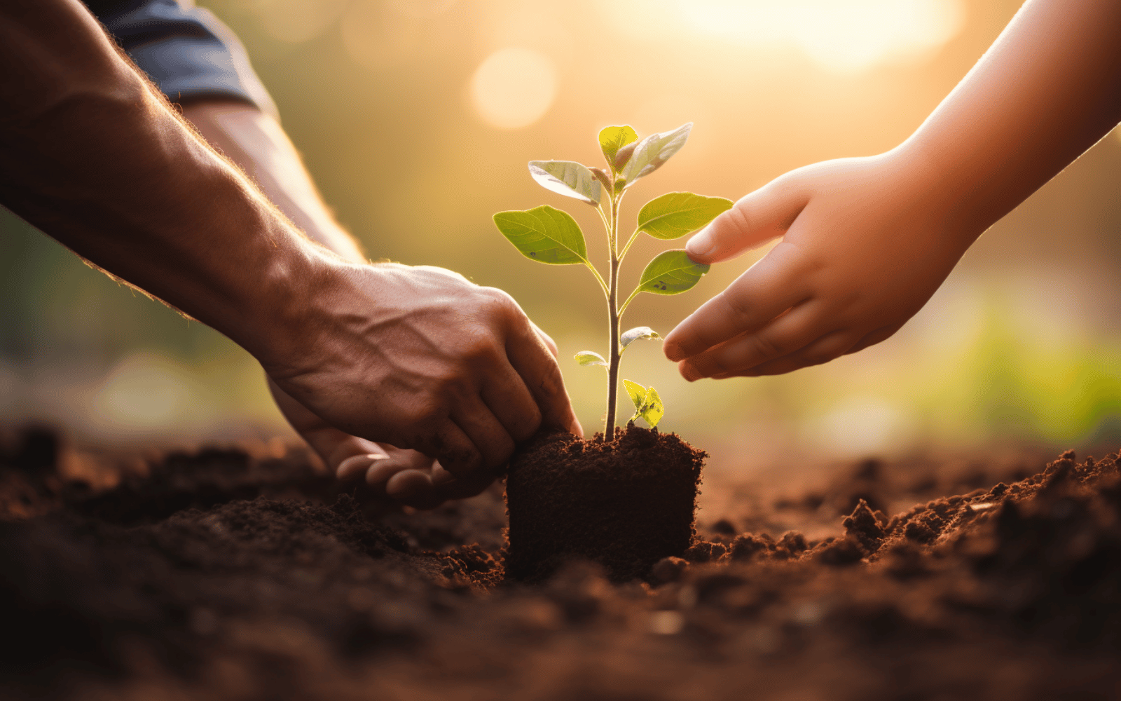 Effective Parenting Practices - effective parenting practices