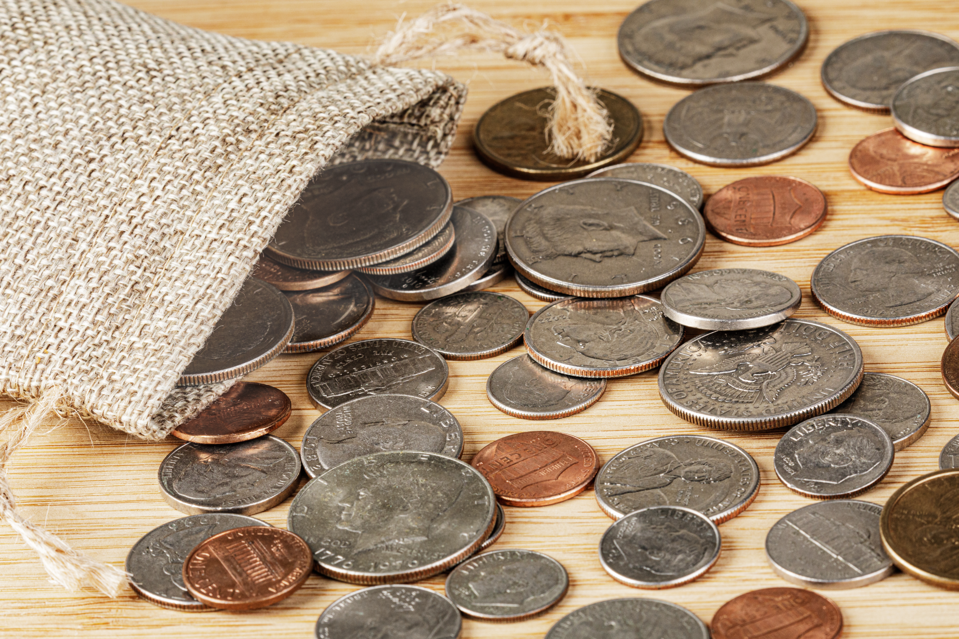 Hidden Costs: What Monopoly Doesn't Teach