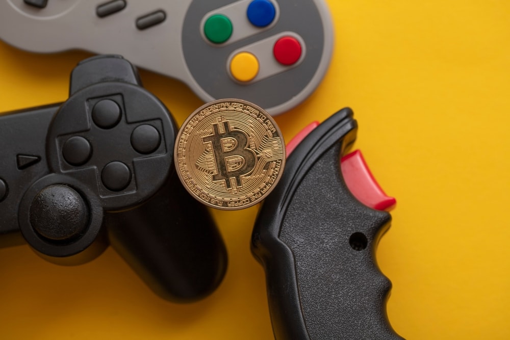 Role of Crypto in Esports Scholarships