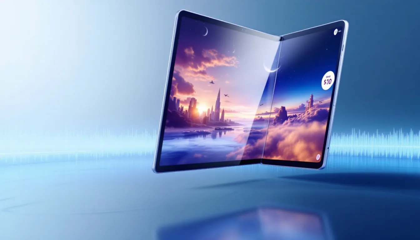 Détails sur le prix et la disponibilité de la Galaxy Tab S10 Ultra sur le marché.